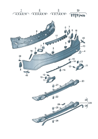 4G8807521T-4M0853887C