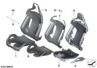 52108076634-Back trim