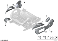 52108067477-Trim-seat fr