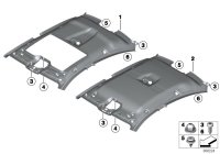51447277150-Roof lining