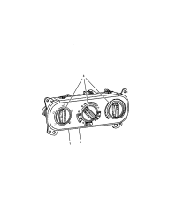 55111966AC-Outlet [ha a]