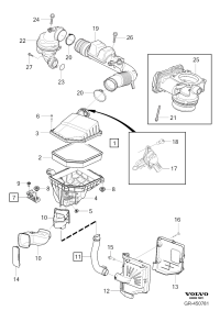 31474518-PLUG
