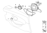 65139143126-Bass center lh