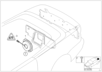 65138378552-Harman Kardon