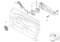 65138362528-Horn stereo rh