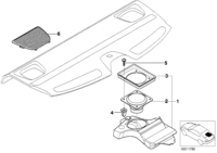 65138360777-Speaker rr lh