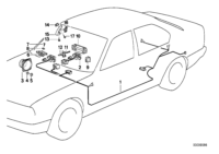 65138375082-SPEAKER UNIT