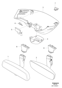31477283-COVER,SOCKET