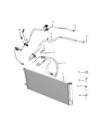 53395614-Ac compressor wiring