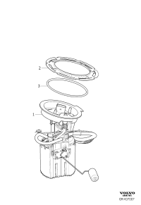 31465818-Pump unit