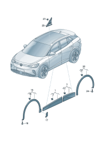 11A854939-COVER