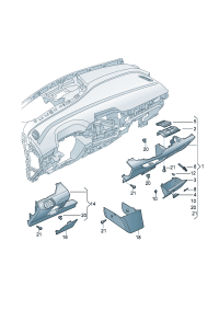 11G857161A-COVER