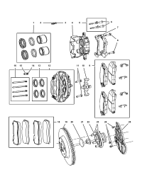 4779197AB-RIGHT OR LEFT [BR5]