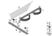 51479118610-Spacer set