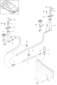 95862830300-Cover D -MJ 2014
