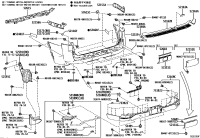 5210860101-EXTENSION SUB-ASSY