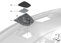 65139276506-Speaker system