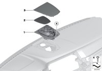 65139266111-Speaker system