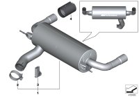 18302406953-Muffler-Performance
