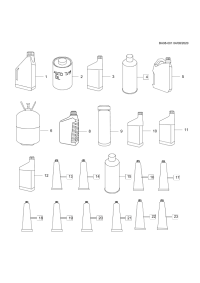 24114098-Engine oil, 4L-DEXOS 1 5W-30