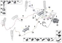 37206896572-Device, air feed