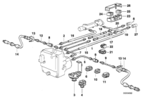 34321161849-Rubberouter-tube
