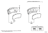 83A0002430-METER ASSY, COMBINAT