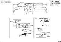 839500R190-BASE, SWITCH
