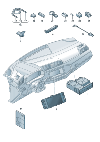 83A035877A-Central computer D-23.09.2019