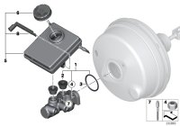 34336871455-SET,MASTER CYLN