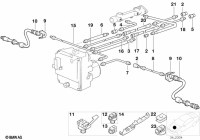 34321164252-Rubberouter-tube