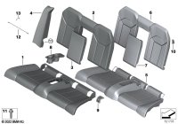 52109880826-Finisher-Isofix