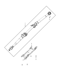 52123612AE-From [DK2], [DE1], 2-16-15