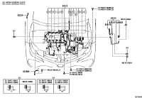 8266116250-COVER-RELAY BOX