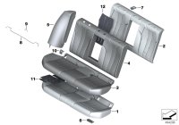 52207451008-Finisher-Isofix