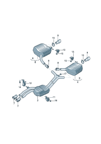 8KD253409E-Muffler ctr D  -02.08.2012