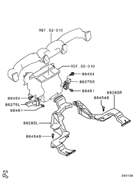 7830A463-WIRE,HEATER CONTROL