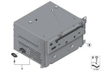 65129347820-Headunit high