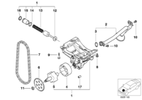 11417503259-DUCT-AIR