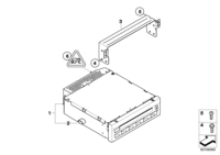65129272352-Warranty DVD player