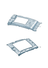 11G867501C7DO-Roof-formed (gray D -14.02.2022)
