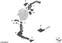 61229396272-Passenger side before cooling