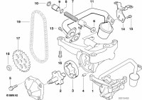 11411719935-ASM-SPROCKET(DRIVE)
