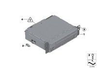 65129317882-Warranty CHAMP 2