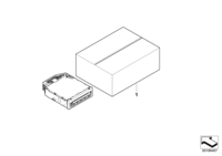 65129243422-Player, DVD