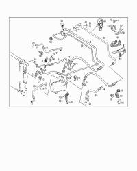 1635003372-Pipe