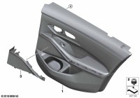 51425A0F2C2-Garnish ay r dr rh