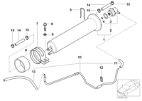 13321734056-Ring, buffer