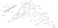 768512GC0B-PROTECTOR-BODY