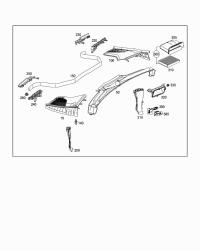 2388301800-Grommet-drain